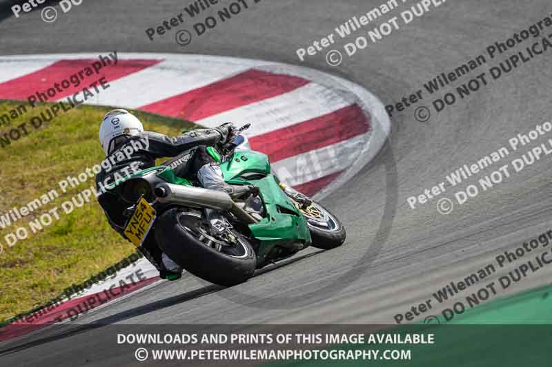 May 2023;motorbikes;no limits;peter wileman photography;portimao;portugal;trackday digital images